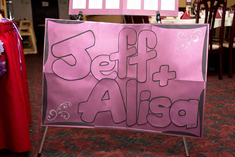 downtown reception-0009.jpg